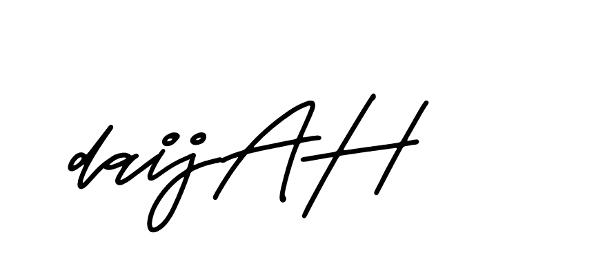 The best way (CarandaPersonalUse-qLOq) to make a short signature is to pick only two or three words in your name. The name Ceard include a total of six letters. For converting this name. Ceard signature style 2 images and pictures png