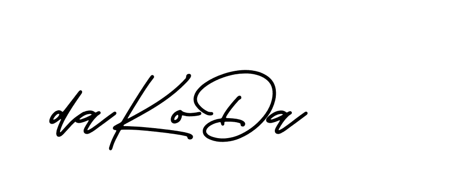 The best way (CarandaPersonalUse-qLOq) to make a short signature is to pick only two or three words in your name. The name Ceard include a total of six letters. For converting this name. Ceard signature style 2 images and pictures png