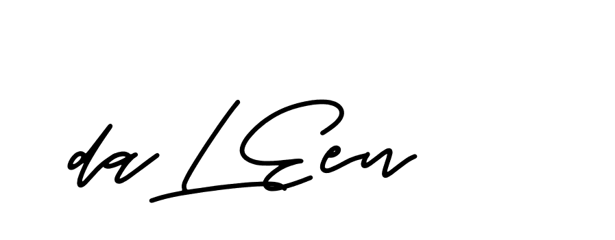 The best way (CarandaPersonalUse-qLOq) to make a short signature is to pick only two or three words in your name. The name Ceard include a total of six letters. For converting this name. Ceard signature style 2 images and pictures png