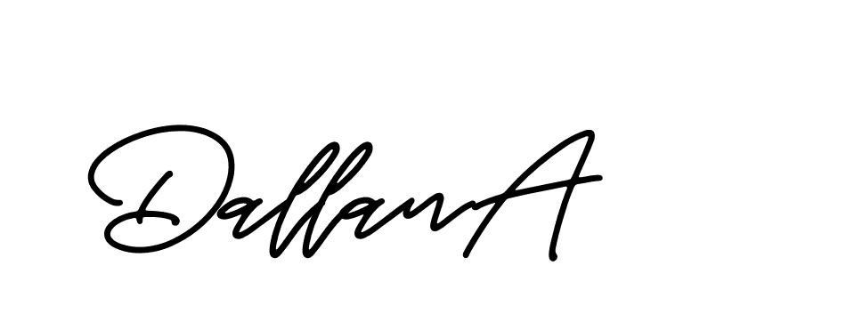 The best way (CarandaPersonalUse-qLOq) to make a short signature is to pick only two or three words in your name. The name Ceard include a total of six letters. For converting this name. Ceard signature style 2 images and pictures png