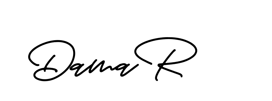 The best way (CarandaPersonalUse-qLOq) to make a short signature is to pick only two or three words in your name. The name Ceard include a total of six letters. For converting this name. Ceard signature style 2 images and pictures png