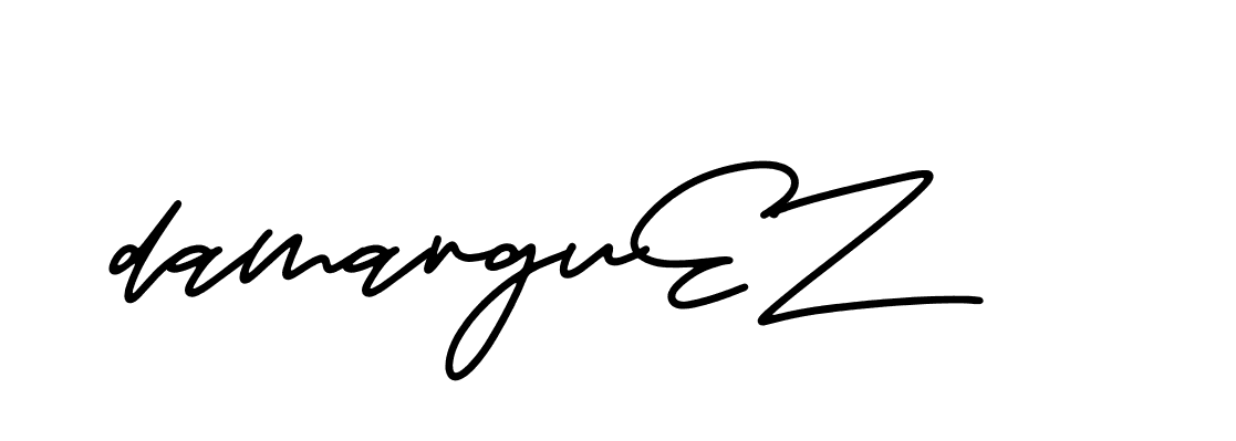 The best way (CarandaPersonalUse-qLOq) to make a short signature is to pick only two or three words in your name. The name Ceard include a total of six letters. For converting this name. Ceard signature style 2 images and pictures png