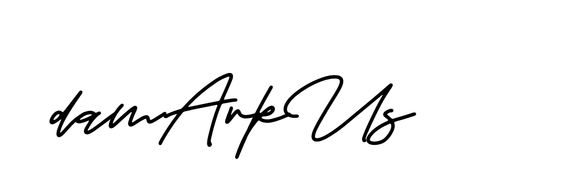 The best way (CarandaPersonalUse-qLOq) to make a short signature is to pick only two or three words in your name. The name Ceard include a total of six letters. For converting this name. Ceard signature style 2 images and pictures png