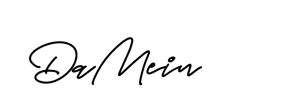 The best way (CarandaPersonalUse-qLOq) to make a short signature is to pick only two or three words in your name. The name Ceard include a total of six letters. For converting this name. Ceard signature style 2 images and pictures png