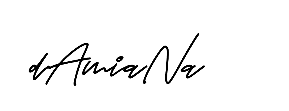 The best way (CarandaPersonalUse-qLOq) to make a short signature is to pick only two or three words in your name. The name Ceard include a total of six letters. For converting this name. Ceard signature style 2 images and pictures png