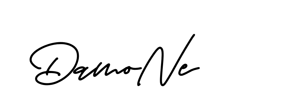 The best way (CarandaPersonalUse-qLOq) to make a short signature is to pick only two or three words in your name. The name Ceard include a total of six letters. For converting this name. Ceard signature style 2 images and pictures png