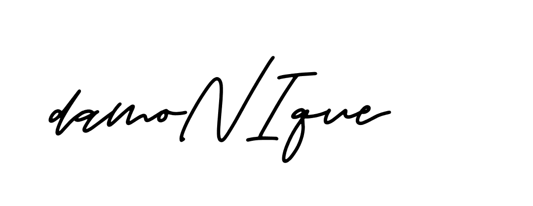 The best way (CarandaPersonalUse-qLOq) to make a short signature is to pick only two or three words in your name. The name Ceard include a total of six letters. For converting this name. Ceard signature style 2 images and pictures png
