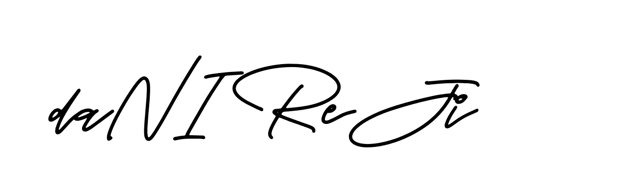 The best way (CarandaPersonalUse-qLOq) to make a short signature is to pick only two or three words in your name. The name Ceard include a total of six letters. For converting this name. Ceard signature style 2 images and pictures png