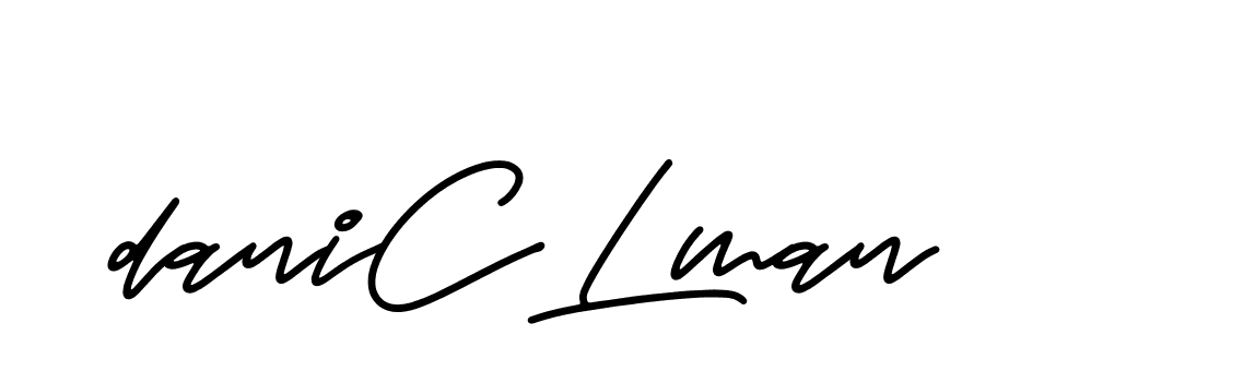 The best way (CarandaPersonalUse-qLOq) to make a short signature is to pick only two or three words in your name. The name Ceard include a total of six letters. For converting this name. Ceard signature style 2 images and pictures png