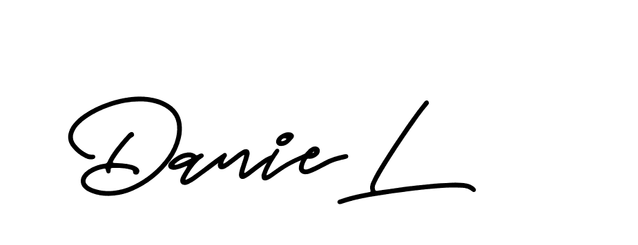 The best way (CarandaPersonalUse-qLOq) to make a short signature is to pick only two or three words in your name. The name Ceard include a total of six letters. For converting this name. Ceard signature style 2 images and pictures png