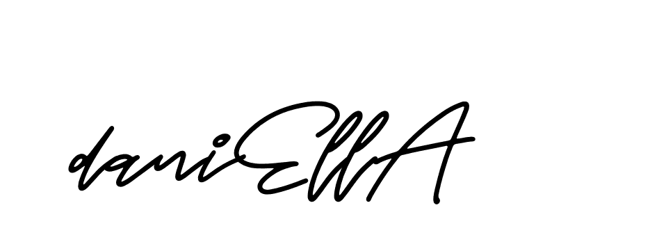 The best way (CarandaPersonalUse-qLOq) to make a short signature is to pick only two or three words in your name. The name Ceard include a total of six letters. For converting this name. Ceard signature style 2 images and pictures png