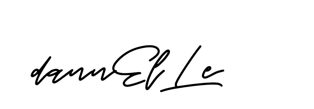 The best way (CarandaPersonalUse-qLOq) to make a short signature is to pick only two or three words in your name. The name Ceard include a total of six letters. For converting this name. Ceard signature style 2 images and pictures png