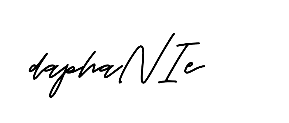 The best way (CarandaPersonalUse-qLOq) to make a short signature is to pick only two or three words in your name. The name Ceard include a total of six letters. For converting this name. Ceard signature style 2 images and pictures png
