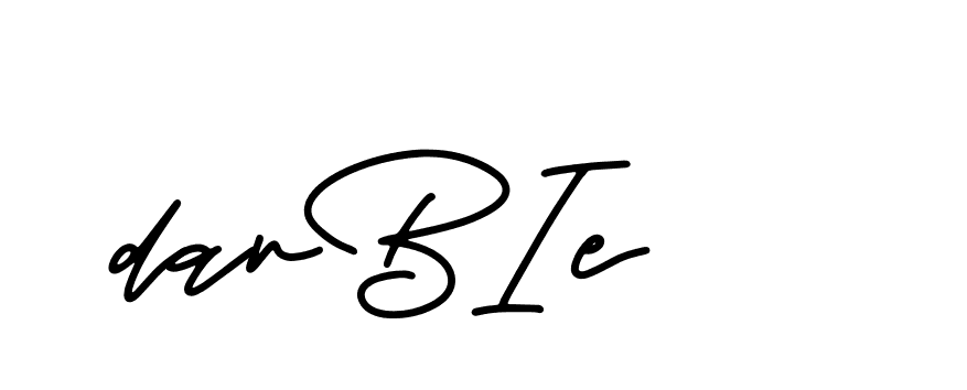 The best way (CarandaPersonalUse-qLOq) to make a short signature is to pick only two or three words in your name. The name Ceard include a total of six letters. For converting this name. Ceard signature style 2 images and pictures png