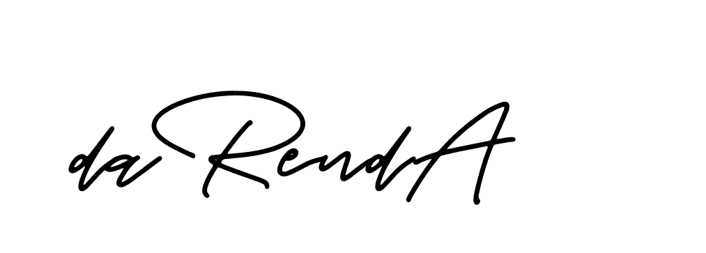 The best way (CarandaPersonalUse-qLOq) to make a short signature is to pick only two or three words in your name. The name Ceard include a total of six letters. For converting this name. Ceard signature style 2 images and pictures png