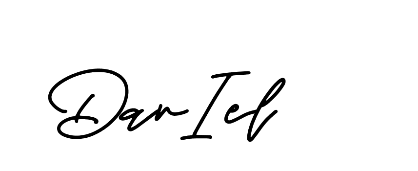 The best way (CarandaPersonalUse-qLOq) to make a short signature is to pick only two or three words in your name. The name Ceard include a total of six letters. For converting this name. Ceard signature style 2 images and pictures png