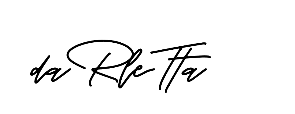 The best way (CarandaPersonalUse-qLOq) to make a short signature is to pick only two or three words in your name. The name Ceard include a total of six letters. For converting this name. Ceard signature style 2 images and pictures png