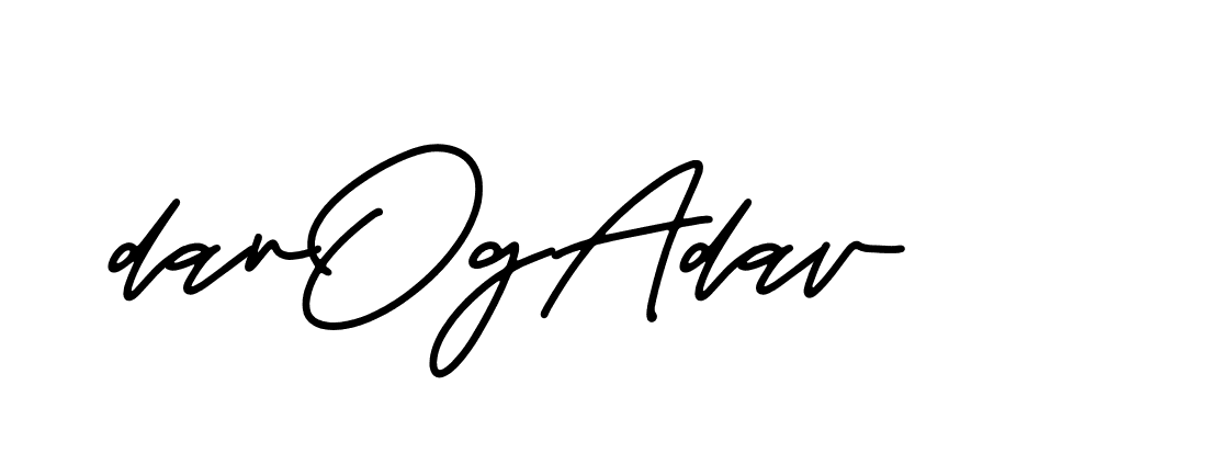 The best way (CarandaPersonalUse-qLOq) to make a short signature is to pick only two or three words in your name. The name Ceard include a total of six letters. For converting this name. Ceard signature style 2 images and pictures png