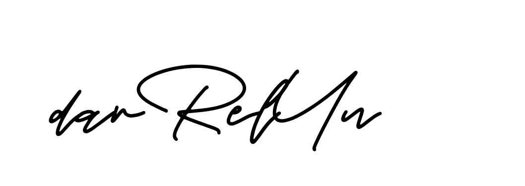 The best way (CarandaPersonalUse-qLOq) to make a short signature is to pick only two or three words in your name. The name Ceard include a total of six letters. For converting this name. Ceard signature style 2 images and pictures png