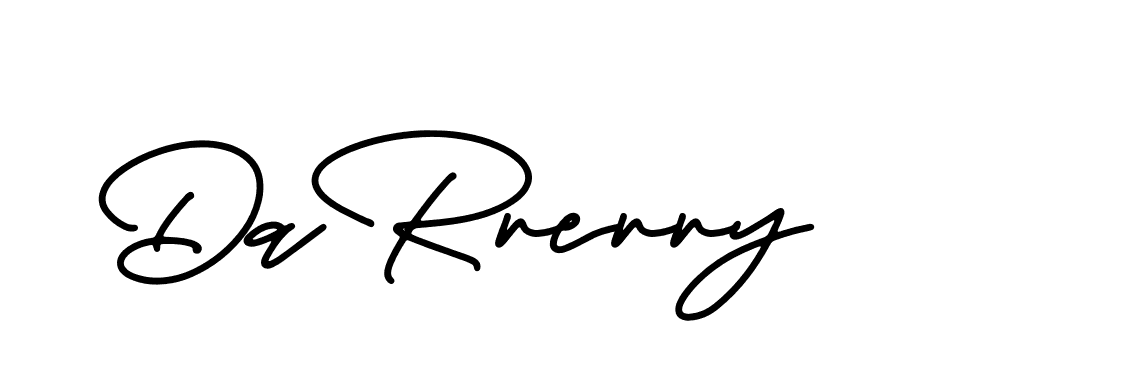 The best way (CarandaPersonalUse-qLOq) to make a short signature is to pick only two or three words in your name. The name Ceard include a total of six letters. For converting this name. Ceard signature style 2 images and pictures png