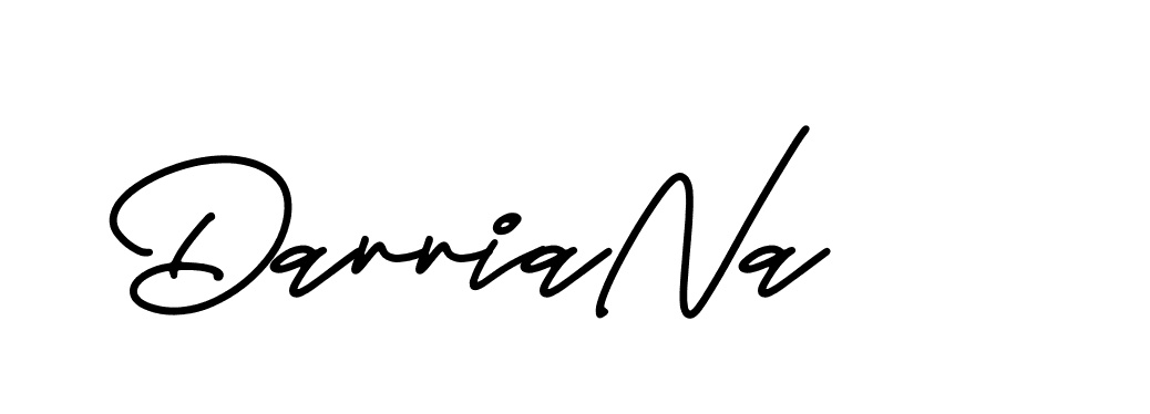 The best way (CarandaPersonalUse-qLOq) to make a short signature is to pick only two or three words in your name. The name Ceard include a total of six letters. For converting this name. Ceard signature style 2 images and pictures png