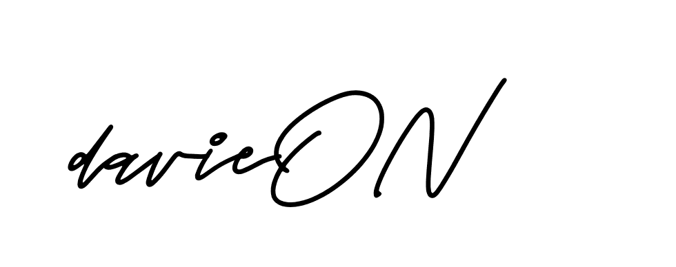 The best way (CarandaPersonalUse-qLOq) to make a short signature is to pick only two or three words in your name. The name Ceard include a total of six letters. For converting this name. Ceard signature style 2 images and pictures png