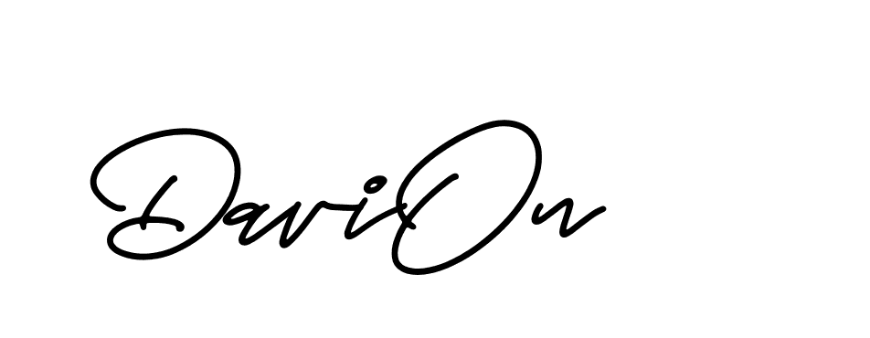 The best way (CarandaPersonalUse-qLOq) to make a short signature is to pick only two or three words in your name. The name Ceard include a total of six letters. For converting this name. Ceard signature style 2 images and pictures png