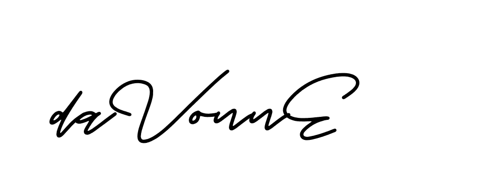 The best way (CarandaPersonalUse-qLOq) to make a short signature is to pick only two or three words in your name. The name Ceard include a total of six letters. For converting this name. Ceard signature style 2 images and pictures png