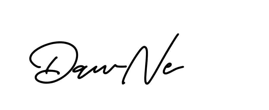 The best way (CarandaPersonalUse-qLOq) to make a short signature is to pick only two or three words in your name. The name Ceard include a total of six letters. For converting this name. Ceard signature style 2 images and pictures png