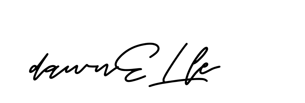 The best way (CarandaPersonalUse-qLOq) to make a short signature is to pick only two or three words in your name. The name Ceard include a total of six letters. For converting this name. Ceard signature style 2 images and pictures png
