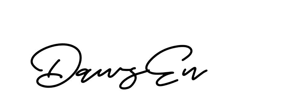 The best way (CarandaPersonalUse-qLOq) to make a short signature is to pick only two or three words in your name. The name Ceard include a total of six letters. For converting this name. Ceard signature style 2 images and pictures png