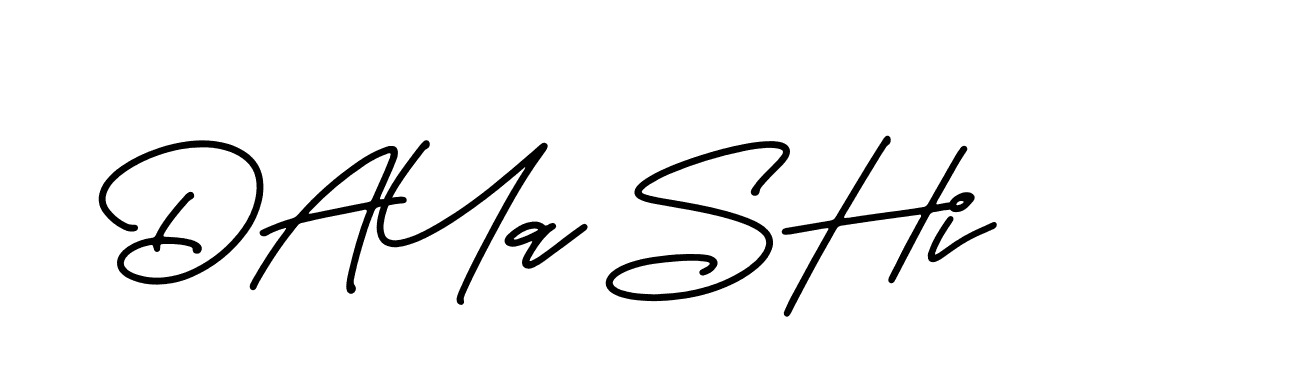 The best way (CarandaPersonalUse-qLOq) to make a short signature is to pick only two or three words in your name. The name Ceard include a total of six letters. For converting this name. Ceard signature style 2 images and pictures png