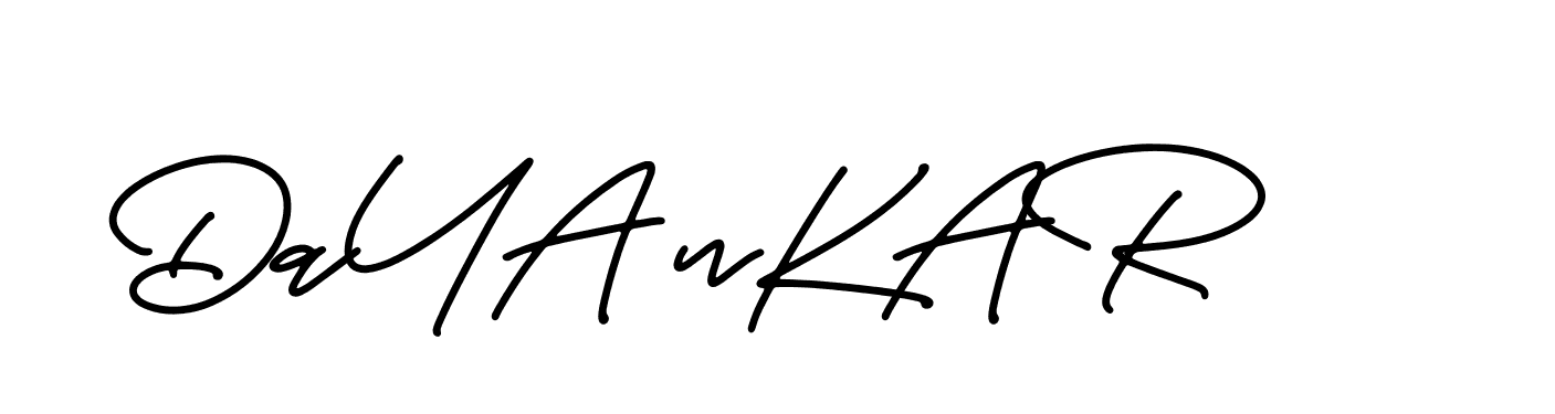 The best way (CarandaPersonalUse-qLOq) to make a short signature is to pick only two or three words in your name. The name Ceard include a total of six letters. For converting this name. Ceard signature style 2 images and pictures png