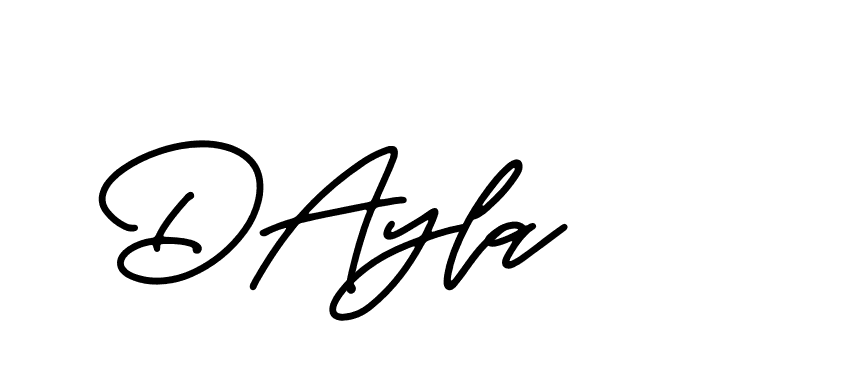 The best way (CarandaPersonalUse-qLOq) to make a short signature is to pick only two or three words in your name. The name Ceard include a total of six letters. For converting this name. Ceard signature style 2 images and pictures png