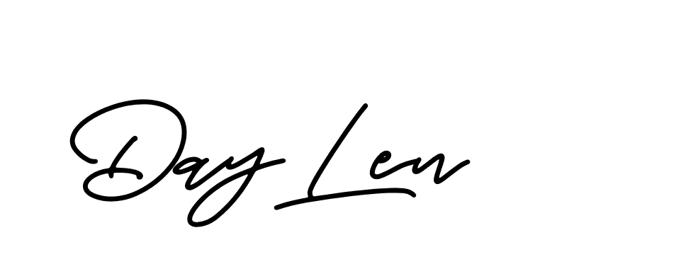 The best way (CarandaPersonalUse-qLOq) to make a short signature is to pick only two or three words in your name. The name Ceard include a total of six letters. For converting this name. Ceard signature style 2 images and pictures png