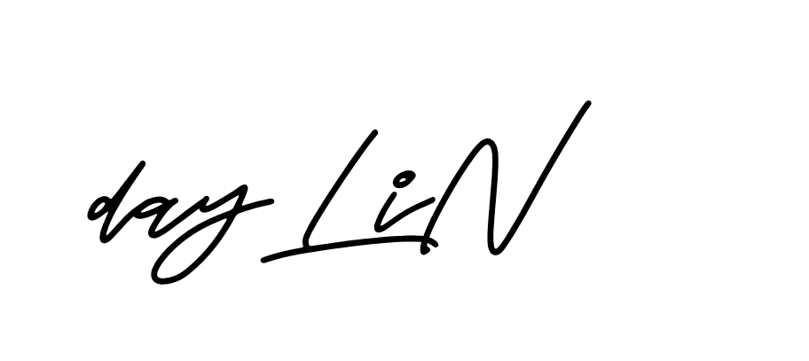 The best way (CarandaPersonalUse-qLOq) to make a short signature is to pick only two or three words in your name. The name Ceard include a total of six letters. For converting this name. Ceard signature style 2 images and pictures png