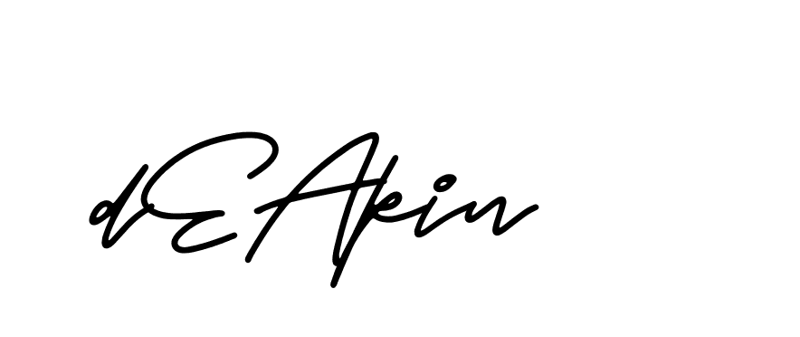 The best way (CarandaPersonalUse-qLOq) to make a short signature is to pick only two or three words in your name. The name Ceard include a total of six letters. For converting this name. Ceard signature style 2 images and pictures png