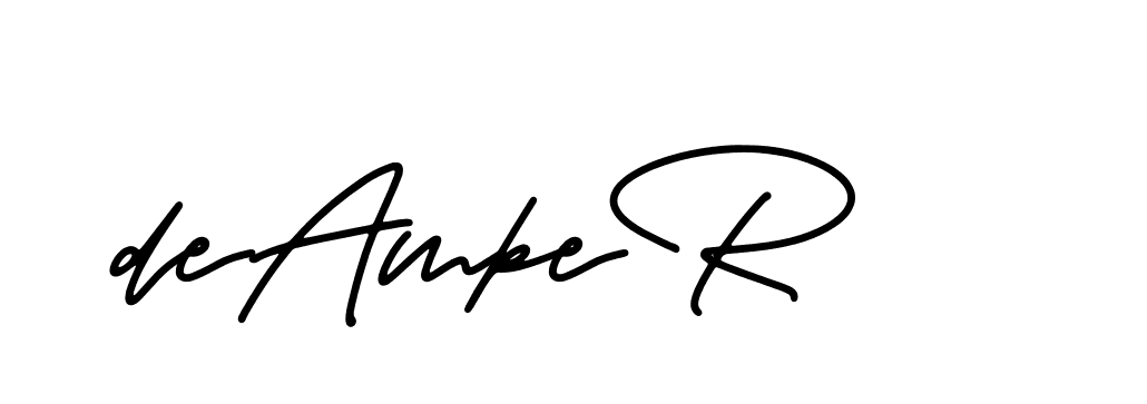 The best way (CarandaPersonalUse-qLOq) to make a short signature is to pick only two or three words in your name. The name Ceard include a total of six letters. For converting this name. Ceard signature style 2 images and pictures png