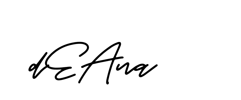 The best way (CarandaPersonalUse-qLOq) to make a short signature is to pick only two or three words in your name. The name Ceard include a total of six letters. For converting this name. Ceard signature style 2 images and pictures png