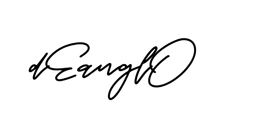 The best way (CarandaPersonalUse-qLOq) to make a short signature is to pick only two or three words in your name. The name Ceard include a total of six letters. For converting this name. Ceard signature style 2 images and pictures png