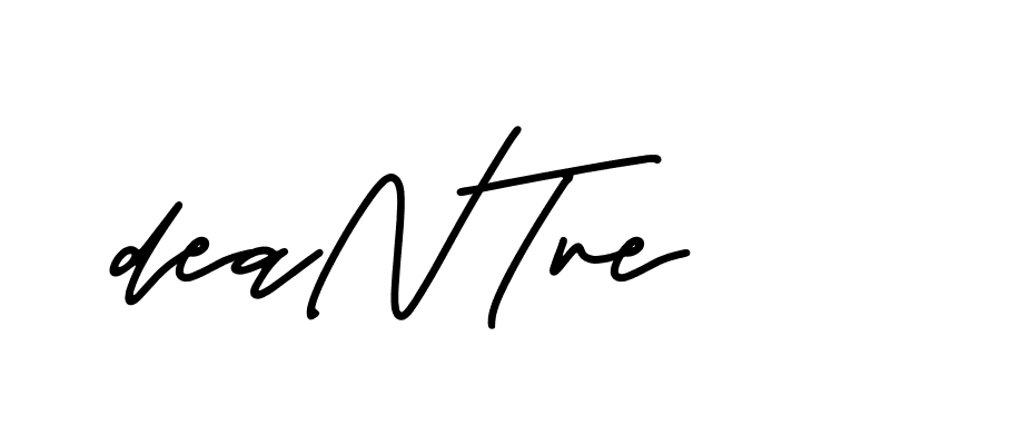 The best way (CarandaPersonalUse-qLOq) to make a short signature is to pick only two or three words in your name. The name Ceard include a total of six letters. For converting this name. Ceard signature style 2 images and pictures png