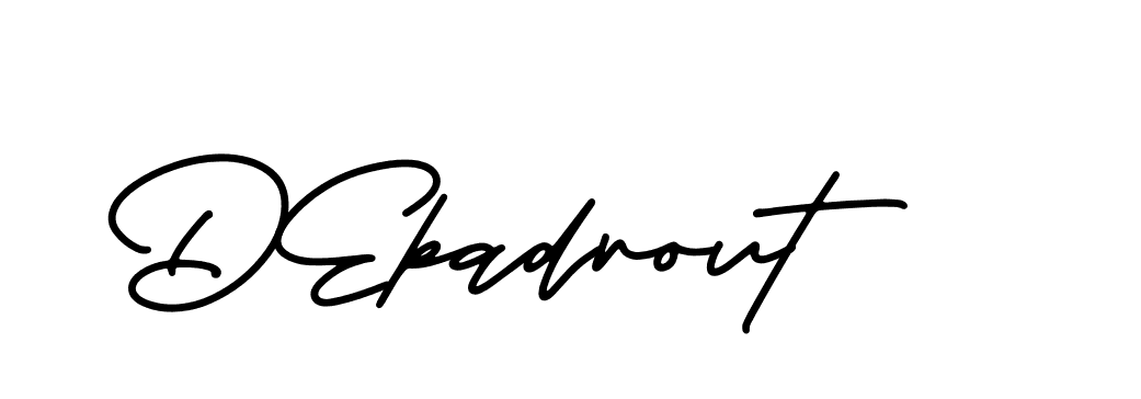 The best way (CarandaPersonalUse-qLOq) to make a short signature is to pick only two or three words in your name. The name Ceard include a total of six letters. For converting this name. Ceard signature style 2 images and pictures png