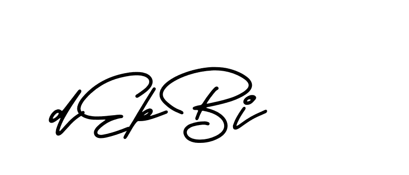 The best way (CarandaPersonalUse-qLOq) to make a short signature is to pick only two or three words in your name. The name Ceard include a total of six letters. For converting this name. Ceard signature style 2 images and pictures png