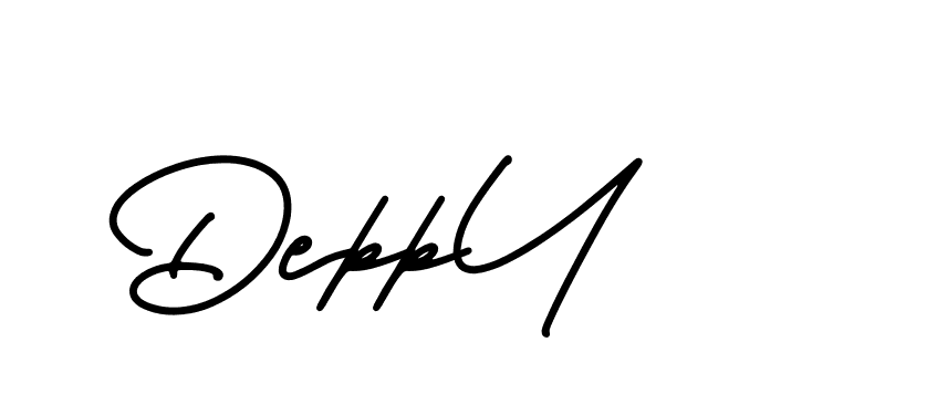 The best way (CarandaPersonalUse-qLOq) to make a short signature is to pick only two or three words in your name. The name Ceard include a total of six letters. For converting this name. Ceard signature style 2 images and pictures png