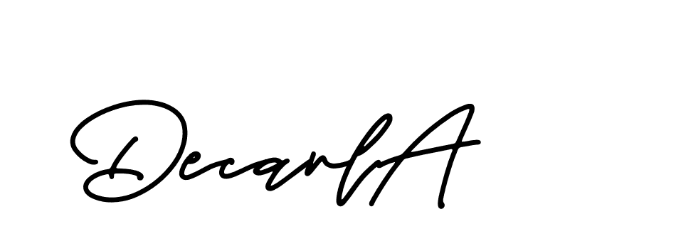The best way (CarandaPersonalUse-qLOq) to make a short signature is to pick only two or three words in your name. The name Ceard include a total of six letters. For converting this name. Ceard signature style 2 images and pictures png
