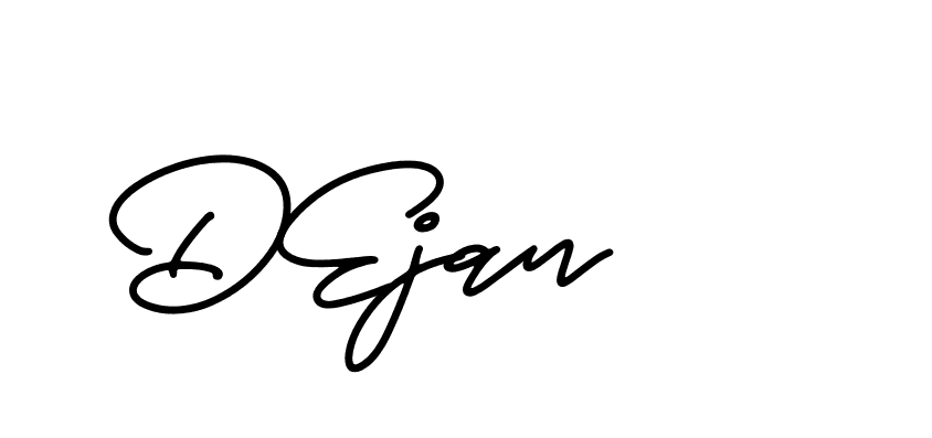 The best way (CarandaPersonalUse-qLOq) to make a short signature is to pick only two or three words in your name. The name Ceard include a total of six letters. For converting this name. Ceard signature style 2 images and pictures png