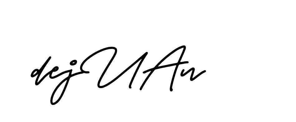 The best way (CarandaPersonalUse-qLOq) to make a short signature is to pick only two or three words in your name. The name Ceard include a total of six letters. For converting this name. Ceard signature style 2 images and pictures png