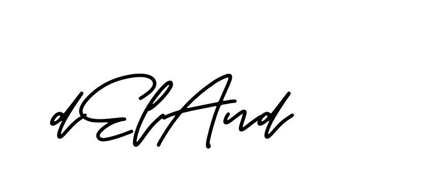 The best way (CarandaPersonalUse-qLOq) to make a short signature is to pick only two or three words in your name. The name Ceard include a total of six letters. For converting this name. Ceard signature style 2 images and pictures png