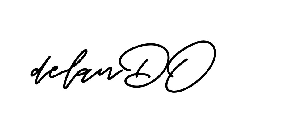 The best way (CarandaPersonalUse-qLOq) to make a short signature is to pick only two or three words in your name. The name Ceard include a total of six letters. For converting this name. Ceard signature style 2 images and pictures png