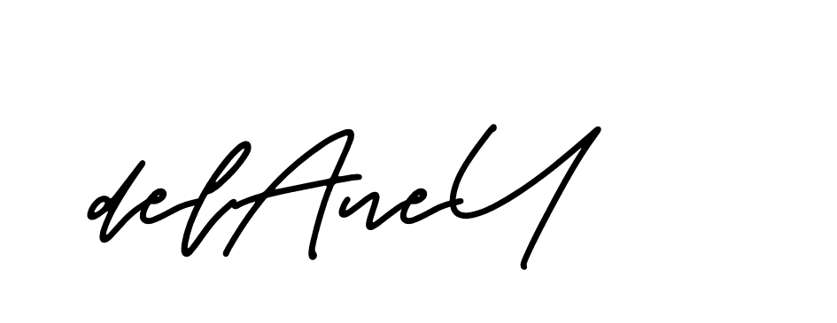 The best way (CarandaPersonalUse-qLOq) to make a short signature is to pick only two or three words in your name. The name Ceard include a total of six letters. For converting this name. Ceard signature style 2 images and pictures png